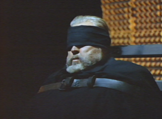 The Orson Welles Show